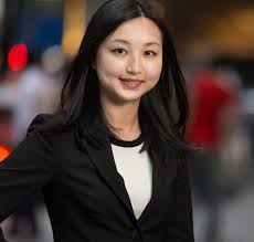 There are 2,700+ professionals named vincy, who use linkedin to exchange information, ideas, and opportunities. Hong Kong