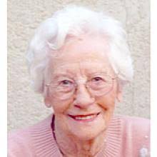 Obituary for MABEL MCKAY. Born: April 15, 1913: Date of Passing: February 10, 2005: Send Flowers to the Family &middot; Order a Keepsake: Offer a Condolence or ... - 4grfxd17tlji49c3sgsa-1119