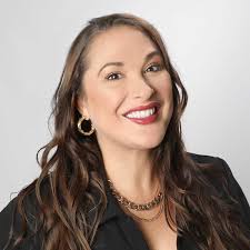 Meet the Team: St Johns & St Augustine Semi Custom Home Builders