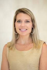 Children's Cancer Fund Board — Children's Cancer Fund