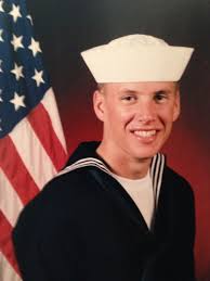 Sightings Salutes: Veterans in the produce industry