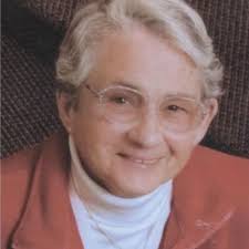 Holt-Woodbury Funeral Home Memorials and Obituaries