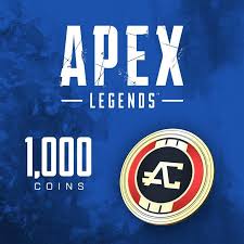 English language names are approximate equivalents of the hexadecimal color codes. Apex Legends 1 000 Coins Xbox One Gamestop