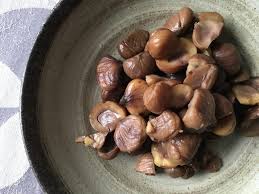 Check spelling or type a new query. A Christmas Vegetarian Bastila Gochugaru Girl