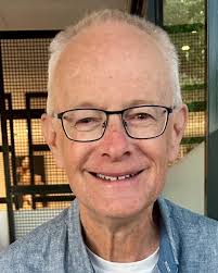 Prostate Cancer Foundation of Australia