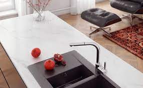 Maybe you would like to learn more about one of these? Teka Indonesia