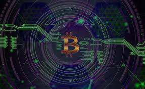 Financial and economic news, analyses, opinions and reviews concerning bitcoin, altcoins, blockchain and related services. Bitcoin Price Boom Locking In Vast Energy Consumption Eurasia Review