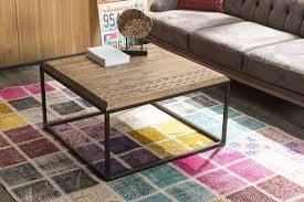togo style bongo orta sehpa ortasehpa coffeetable togohomestyle masko sehpa mobilya tasarim dizayn dekor dekorasyon icta mobilya dekor ic tasarim
