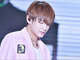 Most Handsome Men In The World Of 2016 Poll Ended Click Here Poll Results For All Contestants This Top 50 Most Most Han Most Handsome Men 2016 Polls Taehyung