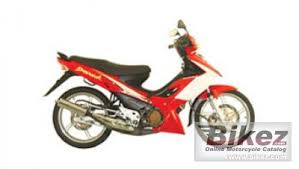 2017 modenas dinamik oren biru. 2011 Modenas Dinamik Specifications And Pictures
