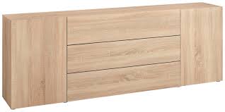 Paidi highboard fiona ¦ weiß ¦ maße (cm): Pin Auf Kommoden Und Sideboards