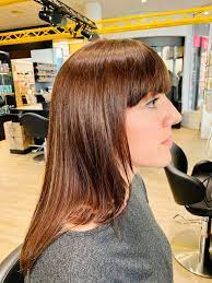 Check spelling or type a new query. Jack Holt Vevey Home Facebook