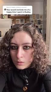 3 Words to Describe Dudley