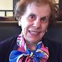 Profile Picture of Nina Keating Obituary | November 22, 2020 | Laytonsville, MD (@barberfhlaytonsville.com) on Google