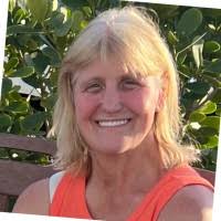 Scott Rutter Email & Phone Number