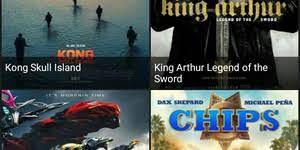 Download sword and zen android app for pc/ sword and zen on pc. Showbox Revision Para Android