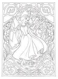 Super coloring collection for adults. Nouvsnowwhite Jpg 426 580 Disney Coloring Pages Colouring Pages Coloring Pages