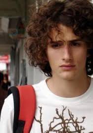 Daniel & Ana (2010), un film de Michel Franco