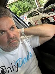 Oil changes really did go from $34.99 to $129.00 in 3 years