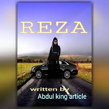 Archived 1 jan 2020 10:30:40 u. Reza Kingarticle Novl ÙÙŠØ³Ø¨ÙˆÙƒ
