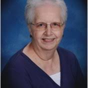 Billig Family Obituaries