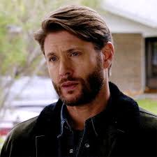 best of beau arlen's Gif