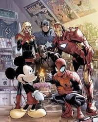 16 Best I B Images In 2019 Marvel Wallpaper Avengers Wallpaper Marvel