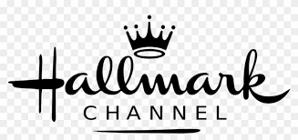 Cordcuttersnews On Twitter Hallmark Channel Logo Png Free Transparent Png Clipart Images Download Get the last version of cord cutters news from news & magazines for android. clipartmax