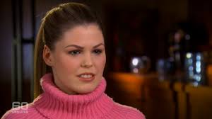 Darryl Armstrong (@34d72cf814b8443)