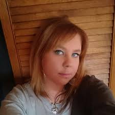 Nie żyje właścicielka restauracji z "Kuchennych Rewolucji". Co się stało?