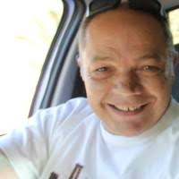 30+ "Rob Preuss" profiles