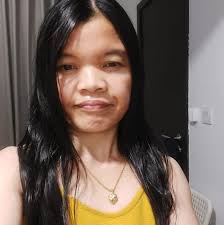 Blessed Sunday Thank you God for...