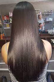 Pin On Straight Long Hair