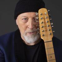 avant-première Archives