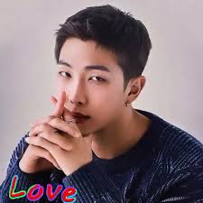 Oi gente lindas 🇧🇷💜🇧🇷💜🇧🇷