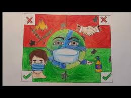 Pin By Emily 14 On Drawings Poster Drawing Easy Drawings Drawings