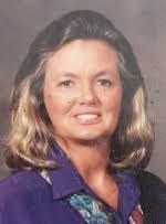 Emily Boyles's Instagram, Twitter & Facebook