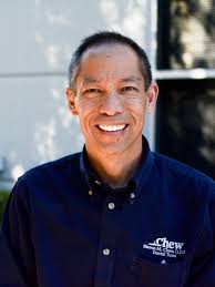 Chew Family Dentistry