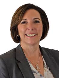 2024-02-2024 Lake Region Healthcare Cessation of Inpatient Mental Health  Services Presentation