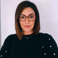 80+ "Suzanne Fernandes" profiles