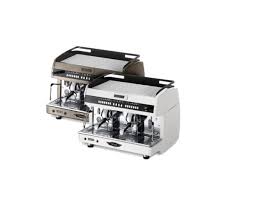 Pale grey kitchen with wood worktop ukzn learn ac. Pale Grey Kitchen With Wood Worktop Ukzn Moodle 2020 Coffee Machine Descaler Ukzn Email Moodle Unic Ecodecalk Coffee Machine Descaler Ukzn Email Moodle Unic