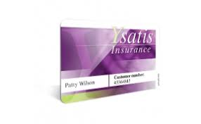 Medicare fraud can happen at any point—when an insurance agent imposter tries to sell you a fake medicare insurance plan make a copy of all of your insurance cards, including policy and contact numbers, and reach out to. Health Cards Printing Evolis