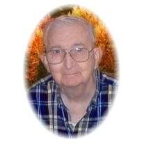 Norman L. VanCleve Obituary