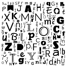 See more ideas about alphabet, lettering alphabet, . A To Z Word Cloud Multicolor Alphabet Word Cloud T Shirt And Shirt Print Design Bunche Of Alphabet Random Place Art Background For Website Or Web Page Illustration Stock Photo Picture And Royalty Free