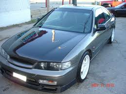 Bagi anda yang bermimpi untuk memiliki kereta perlumbaan, honda civic type r adalah pilihan yang paling sesuai. Ne Fs 94 39 Honda Accord Coupe Jdm H22a Omaha Ne Honda Tech Honda Accord Honda Accord Coupe Honda Accord Custom