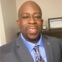 100+ "Teague" profiles