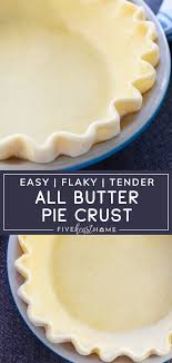 Bisquick Pie Crust Recipe Pin On Pies Tarts And Cheesecakes