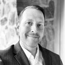 Dr. Adrian Wilson, DO