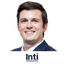 Connected Advisors — DBI Network