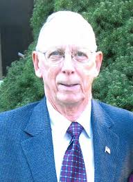 Charles Eckert Family History & Historical Records